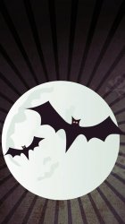 Moon Bats 01.jpg