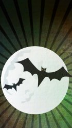 Moon Bats 02.jpg