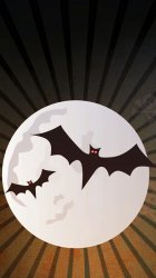 Moon Bats 03.jpg