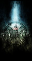 Shield 03.jpg