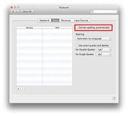 Disabilitare_CorrettoreOrtografico_Mac_OSX.png