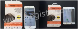 Aegis iPhone 6 full cover glass protector.jpg