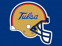 Tulsa_Golden_Hurricane_Helmet.jpg