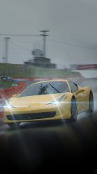 Ferrari 02.jpg