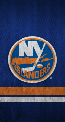 NY Islanders 04.png