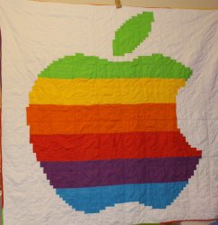 applequilt.jpg