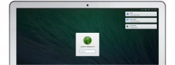 Notifications-on-Mavericks-OS-X.jpg