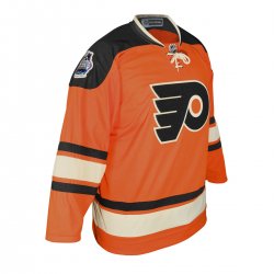 Philadelphia-Flyers-2012-NHL-Winter-Classic-Premier-Replica-Jersey-N11480_XL (1).jpg