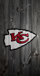 Chiefs.png