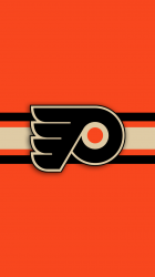 Flyers.png