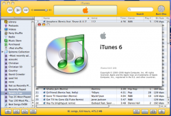 iTunes.png