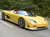 2005-Koenigsegg-CCR-Yellow-SA-Speed-1024x768-th.jpg