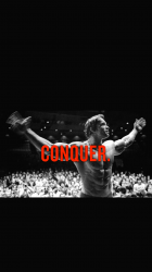 Conquer 02.png