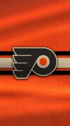 Flyers 03.png