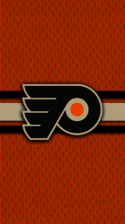 Flyers 04.png