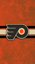 Flyers 05.png