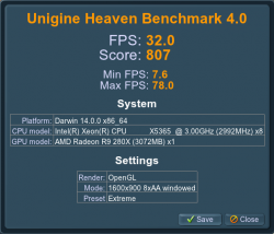 Heaven 4.0 - Extreme Preset (Average FPS).png