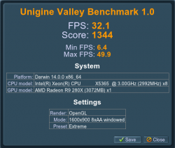 Valley 1.0 - Extreme Preset (Average FPS).png