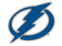 Tampa_Bay_Lightning_logo_20111206073128_640_480.JPG