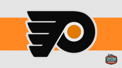 Philidelphia_Flyers_WC_Redux_by_Bruins4Life.png