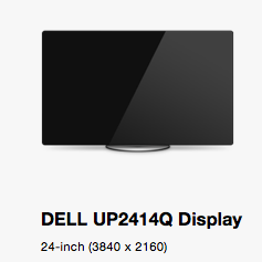 dell up2414q.png
