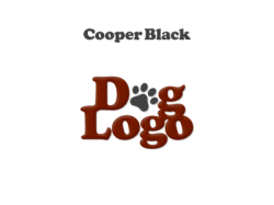 dogLogo.png