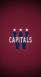 Capitals.png