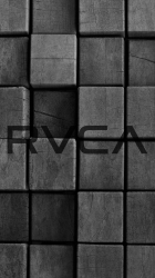 RVCA cubes.png