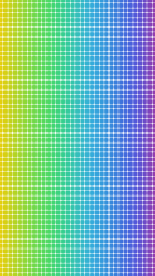 Colored Squares 01.png