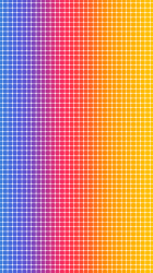 Colored Squares 02.png