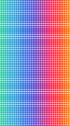Colored Squares 03.png
