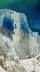 Yosemite-blue-mountain-iP6.jpg