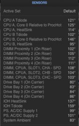 CPU A vs CPU B.jpg