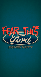 Ford Super Duty.png