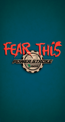 Ford Power Stroke 01.png