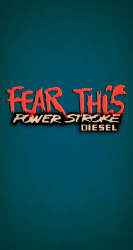 Ford Power Stroke 02.png