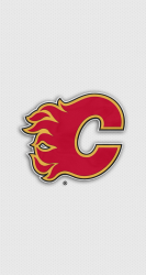 Calgary Flames 02.png