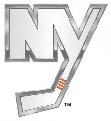 New-York-Islanders-Chrome.jpg