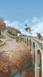 Rob Gonsalves 01.png