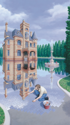 Rob Gonsalves 02.png