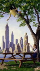 Rob Gonsalves 03.png