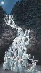 Rob Gonsalves 04.png
