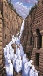 Rob Gonsalves 05.png