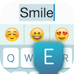 Emoji Keyboard Shortcut Extension App Icon.png