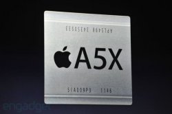 apple-ipad-a5x.jpeg