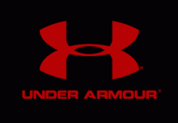 under-armour-logo-300x208.gif