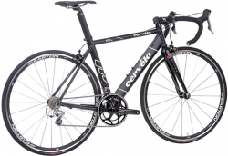 2006_Cervelo_Soloist_Team.png