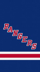 Rangers 640.png