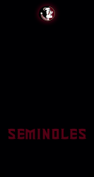 Seminoles.png