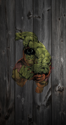 Hulk 01.png